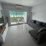 Rent 1 bedroom apartment of 85 m² in La Pobla de Farnals