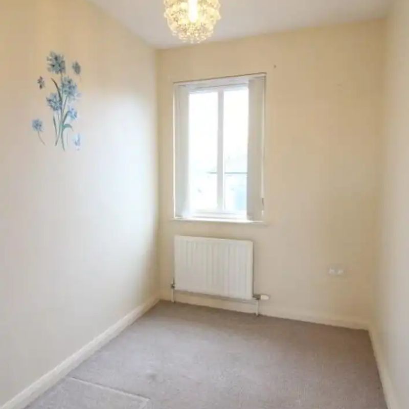 house for rent at 1 Mill Mews, Glenavy, Antrim, BT29 4WB, England