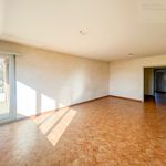 Rent 3 bedroom apartment of 90 m² in Balerna