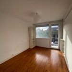 Rent 3 bedroom apartment of 57 m² in Toulouse