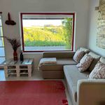 Rent 2 bedroom apartment of 150 m² in Porto Covo