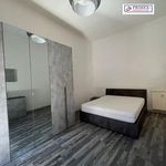 Affitto 1 camera appartamento di 45 m² in Roma