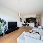 Rent 2 bedroom apartment of 110 m² in Bruxelles