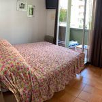 Appartamento TRILOCALE in affitto a	Riccione (Rn)