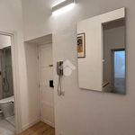 2-room flat via Ungheria 14, Centro, Trevignano Romano
