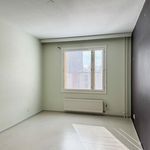 Rent 3 bedroom apartment of 82 m² in Vantaa