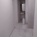 Rent 2 bedroom apartment of 140 m² in Psychiko