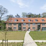 Huur 5 slaapkamer huis van 240 m² in Arnhem