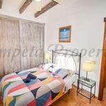 Rent 2 bedroom house of 60 m² in Torrox