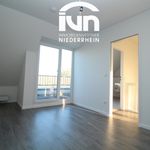 Rent 3 bedroom apartment in Krefeld