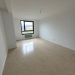 Rent 3 bedroom apartment of 46 m² in Valenciennes