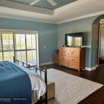 Rent 5 bedroom house in Broward County