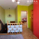 Wynajmij 4 sypialnię dom z 183 m² w Pruszków