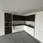 Rent 3 bedroom apartment of 82 m² in Oron