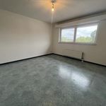 Rent 3 bedroom apartment in Rotselaar