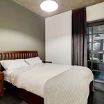 Rent 3 bedroom apartment of 89 m² in Wembley