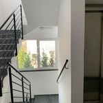 Rent 3 bedroom apartment of 107 m² in Zagreb
