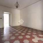Rent 2 bedroom apartment of 71 m² in San Giorgio a Cremano