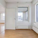 Rent 4 bedroom apartment of 81 m² in Helsinki
