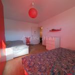 Rent 4 bedroom house of 80 m² in Fiumicino