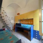 Rent 2 bedroom apartment of 50 m² in Finale Ligure