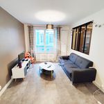 Rent 3 bedroom apartment of 54 m² in Le Havre