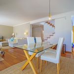 Alugar 3 quarto casa de 247 m² em Cascais