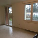 Rent 2 bedroom apartment of 38 m² in Bois