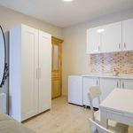 Rent 1 bedroom apartment of 65 m² in Kamer Hatun