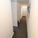 Rent 10 bedroom flat in Cardiff