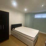 Rent 3 bedroom apartment in Liverpool