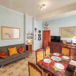 Rent 4 bedroom apartment of 80 m² in San Benedetto del Tronto