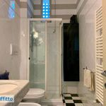 Rent 2 bedroom apartment of 35 m² in Firenze