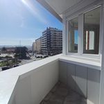 Alquilo 2 dormitorio apartamento de 101 m² en Santander