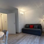  appartement avec 1 chambre(s) en location à Saint-Germain-en-Laye