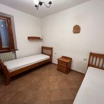 Rent 3 bedroom apartment of 75 m² in Montelupo Fiorentino