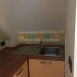 Affitto 4 camera appartamento di 45 m² in Lamezia Terme