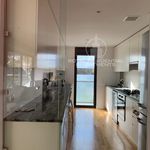 Rent 3 bedroom apartment of 160 m² in Agia Paraskevi