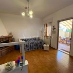 Rent 6 bedroom house of 110 m² in Fiumicino