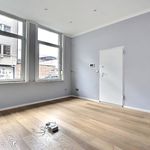 Rent 1 bedroom house of 50 m² in Anderlecht