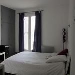 Appartement de 38 m² avec 2 chambre(s) en location à Mas-Saintes-Puelles