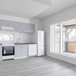 Rent 2 bedroom apartment of 41 m² in Kerava