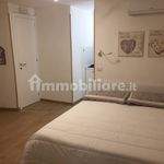 Rent 1 bedroom apartment of 25 m² in Foggia
