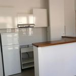 Rent 2 bedroom apartment of 55 m² in Cahors