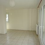 Rent 1 bedroom apartment of 25 m² in ORLEANS