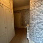 Rent 3 bedroom apartment of 70 m² in Baugy