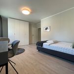 Miete 1 Schlafzimmer wohnung von 14 m² in Duisburg