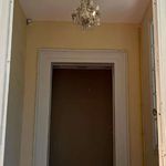 Rent 4 bedroom apartment of 110 m² in Avignon