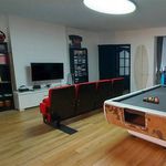 Rent 1 bedroom house of 214 m² in Charleroi