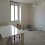 Rent 4 bedroom apartment of 55 m² in Alès